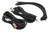 RFRNGR-RSW16 small