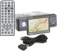 EV-4300N small