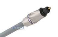 MC 600DFO-1M small