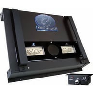 CD400A big