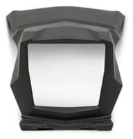RFX3-PMXDK small