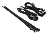 RFX3-RSW16 small