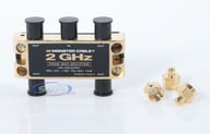 TGHZ-4RF MKII big