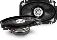 GTO6427 small