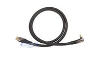 MC 1000HD-4M RT small