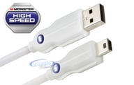 DL USB HSM-0.5 big
