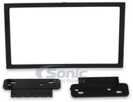 NTR708 small