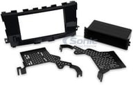 NDK738CG small