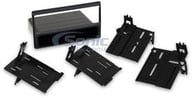 NDK736 small