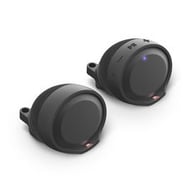 JBLCRUISEBLK small