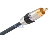 MC-400DCX-4M big