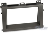 95-8166G small
