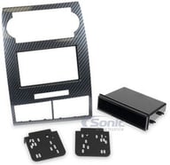 99-6548CF small