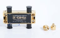 TGHZ-3RF MKII big