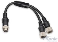 MPS-YDIN10 small