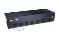 SS-6 small
