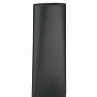 3MHST1 small