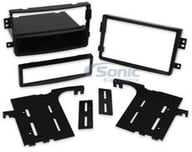 NDK744 small