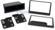 95-5702 small