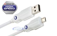 DL USB HSMI-1.5 big