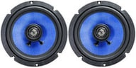 HA65CXS small