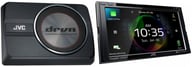 CW-DRA8,KW-V950BW big