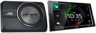CW-DRA8,KW-V950BW small