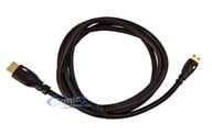 HDMI A/C-2M big