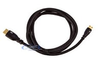 HDMI A/C-2M small