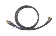 MC 700HD-1M RT small