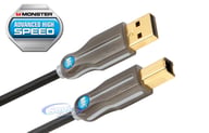 DL USB AS-3 big