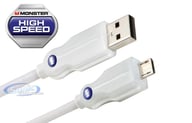 DL USB HSMI-0.5 big