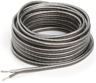 SW1600-50 big