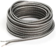 SW1600-50 small