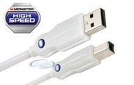 DL USB HS-3 small