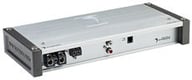 HXM1200.1D small