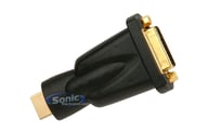 VA HDMI-DVI SL MKII big