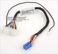 AHDH-VW1 small