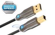 DL USB AS-7 small