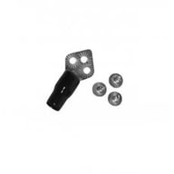 SPTE5134B small