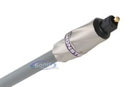 MC 600DFO-2M big