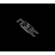 SSAnl200S big