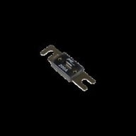 SSAnl200S small