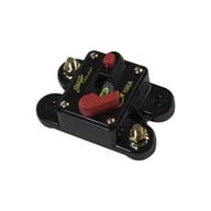 SSCB100 small
