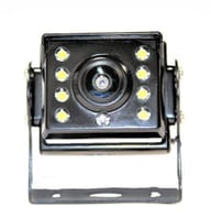VTB202MINI small