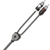 WWX-RCA 2CH 5FT big