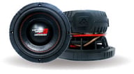 VMAXX65S4 small