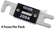 VANLF200 big