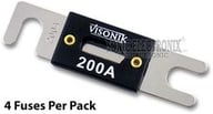 VANLF200 small