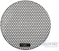 CVMPCL65G big
